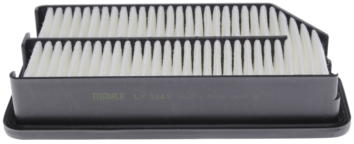 Mahle LX5245 image 2