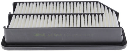 Mahle LX5245 image 2