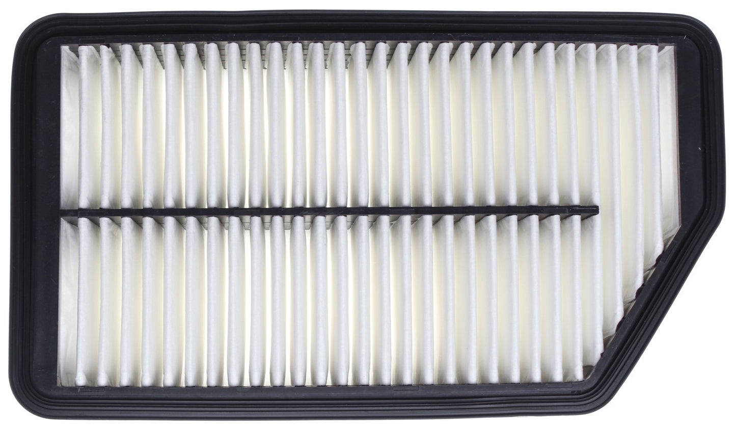 Mahle LX5245 image 3
