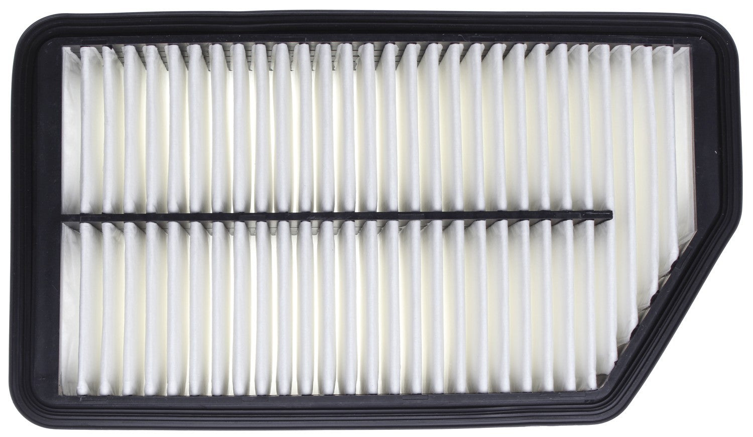 Mahle LX5245 image 3