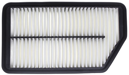 Mahle LX5245 image 3