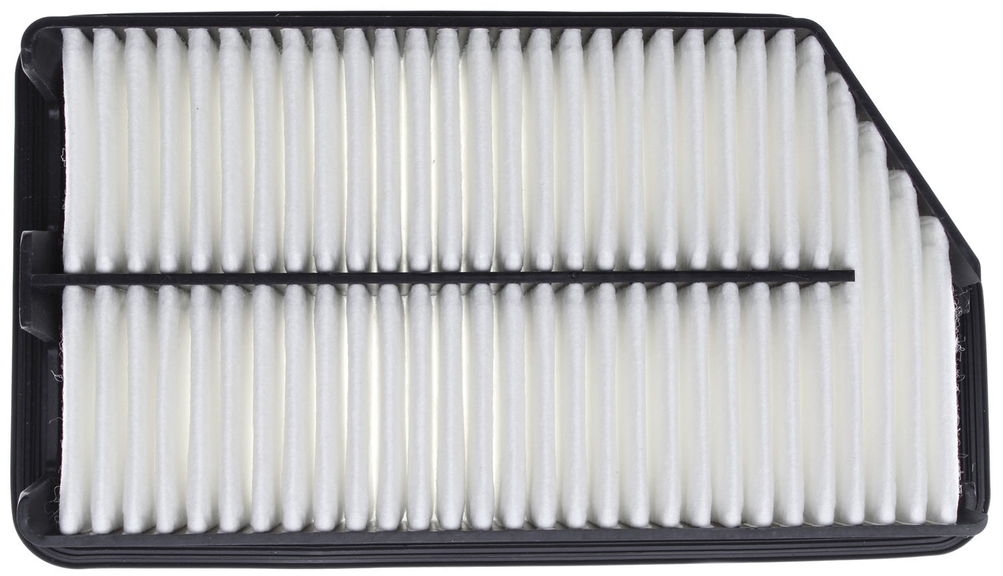 Mahle LX5245 main image