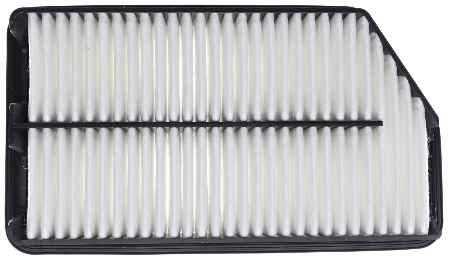 Mahle LX5245 main image