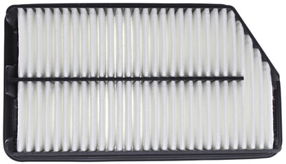 Mahle LX5245 main image