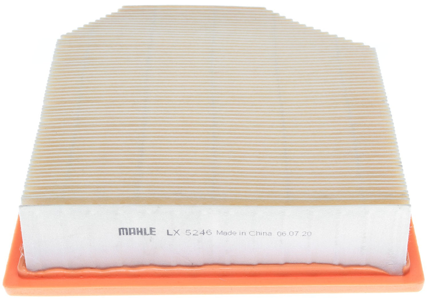 Mahle LX5246 image 2