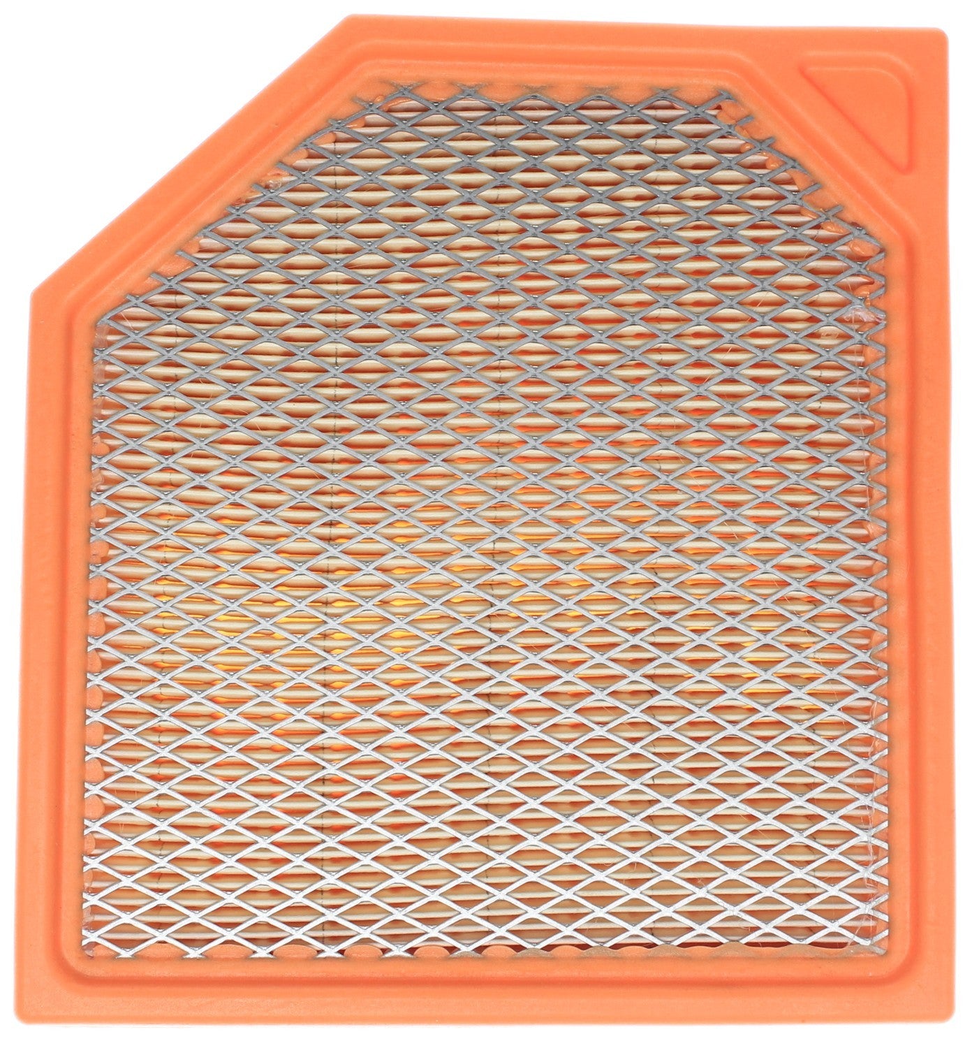 Mahle LX5246 image 3