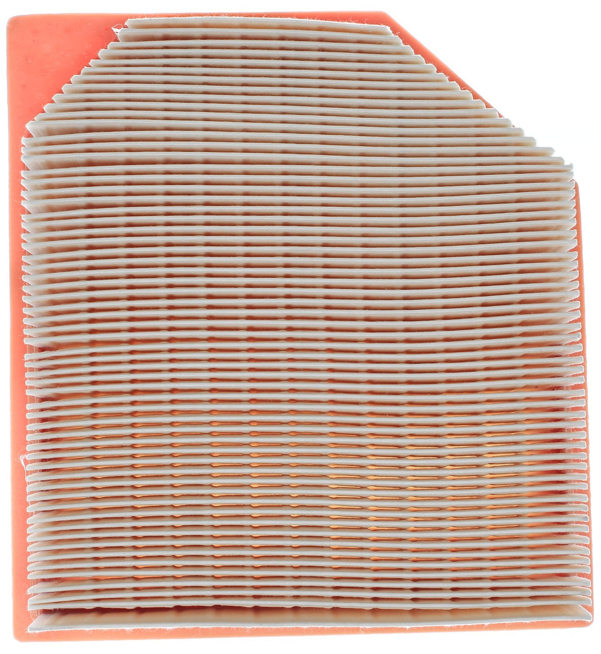 Mahle LX5246 main image
