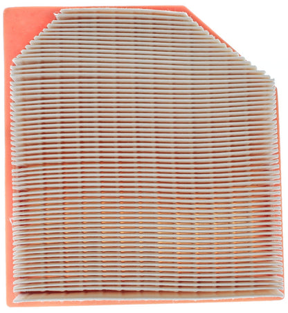 Mahle LX5246 main image