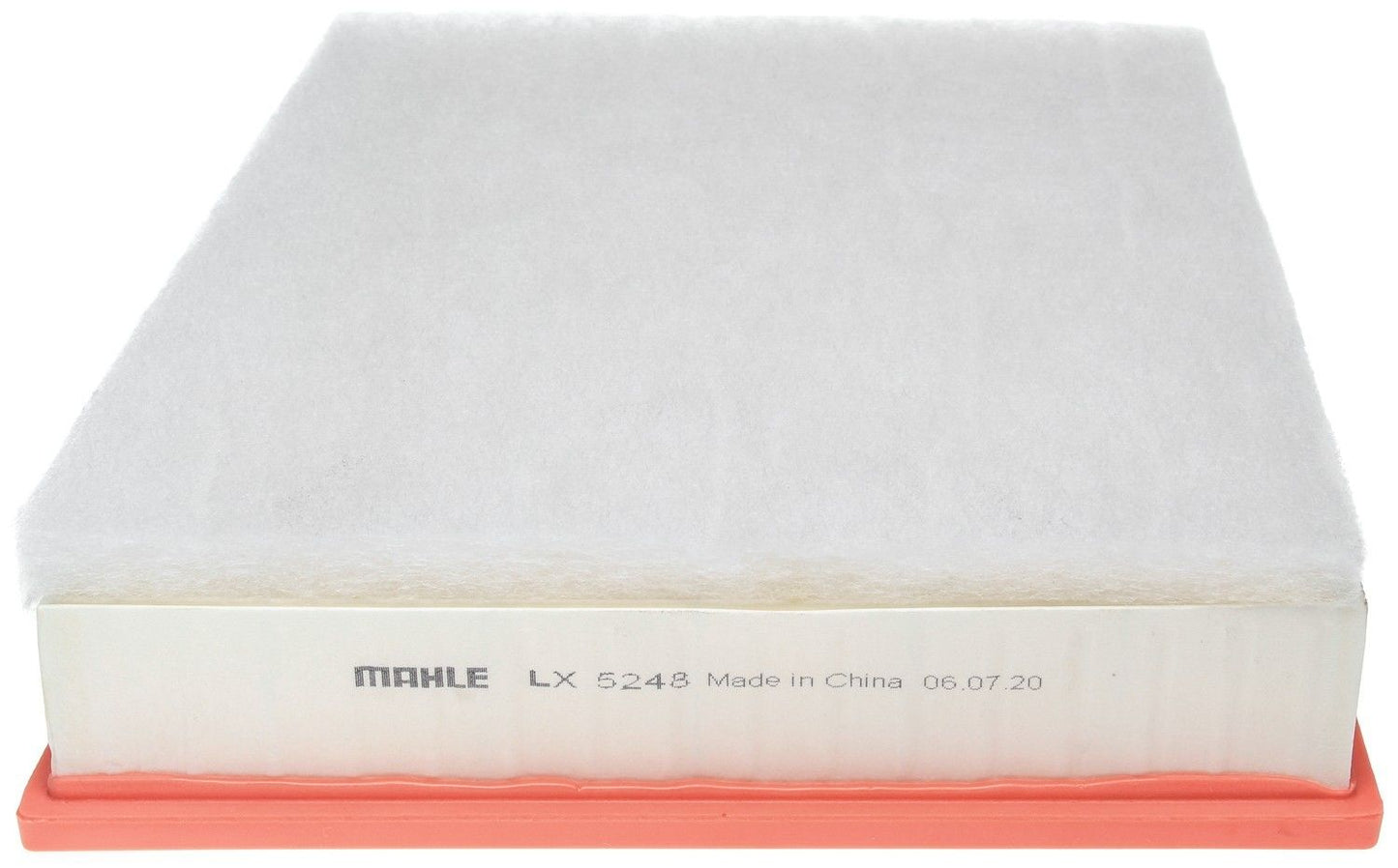 Mahle LX5248
