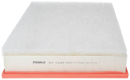 Mahle LX5248