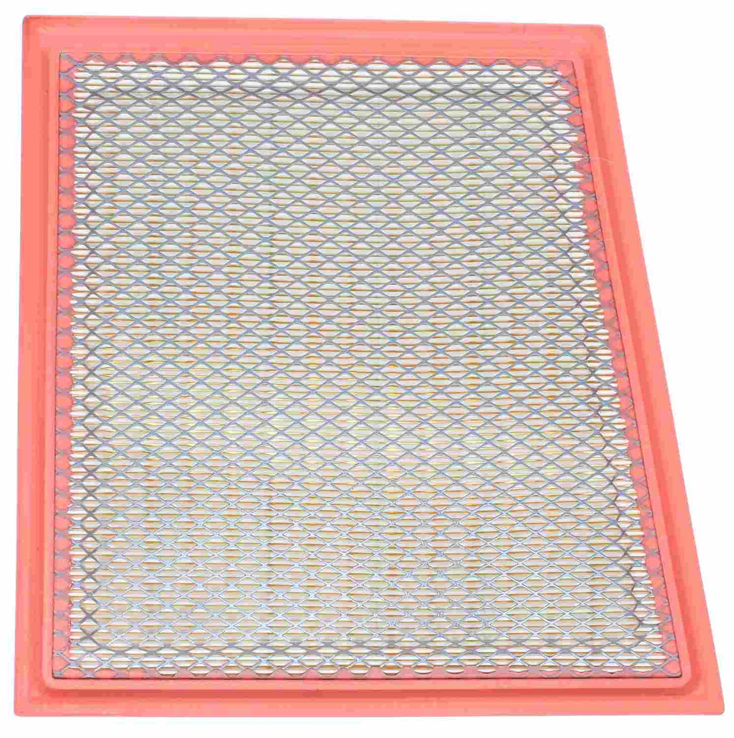 Mahle LX5248