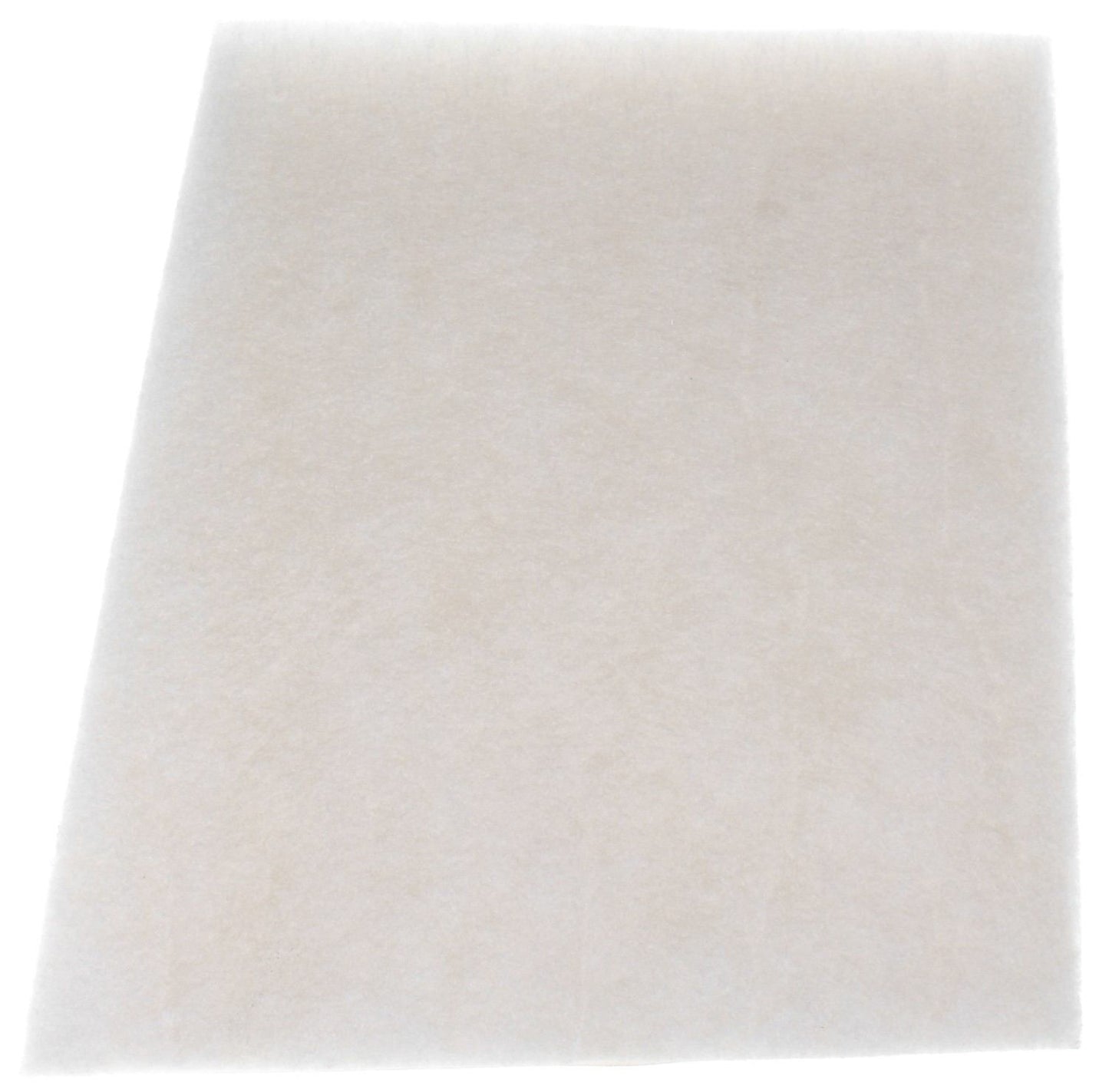 Mahle LX5248