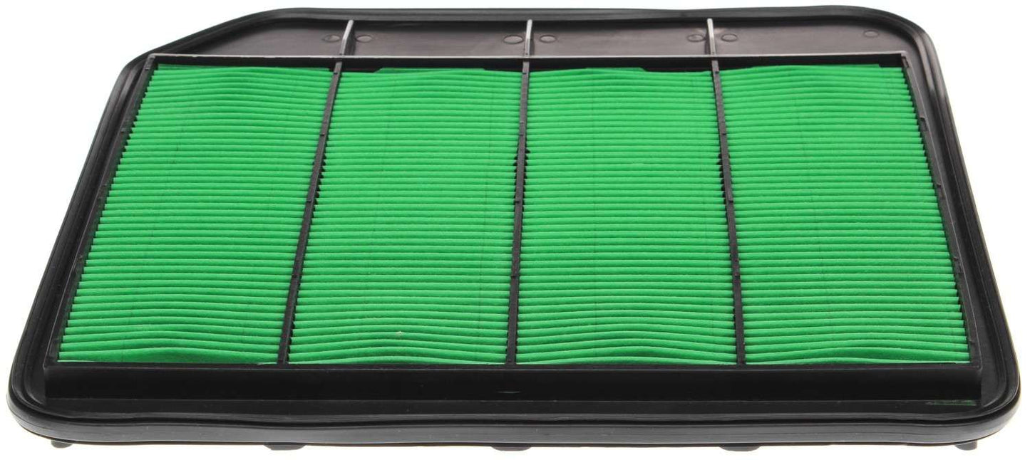 Mahle LX5249