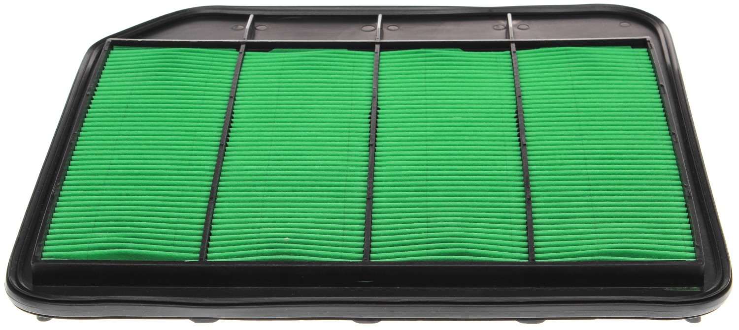 Mahle LX5249
