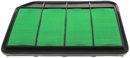 Mahle LX5249