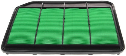 Mahle LX5249