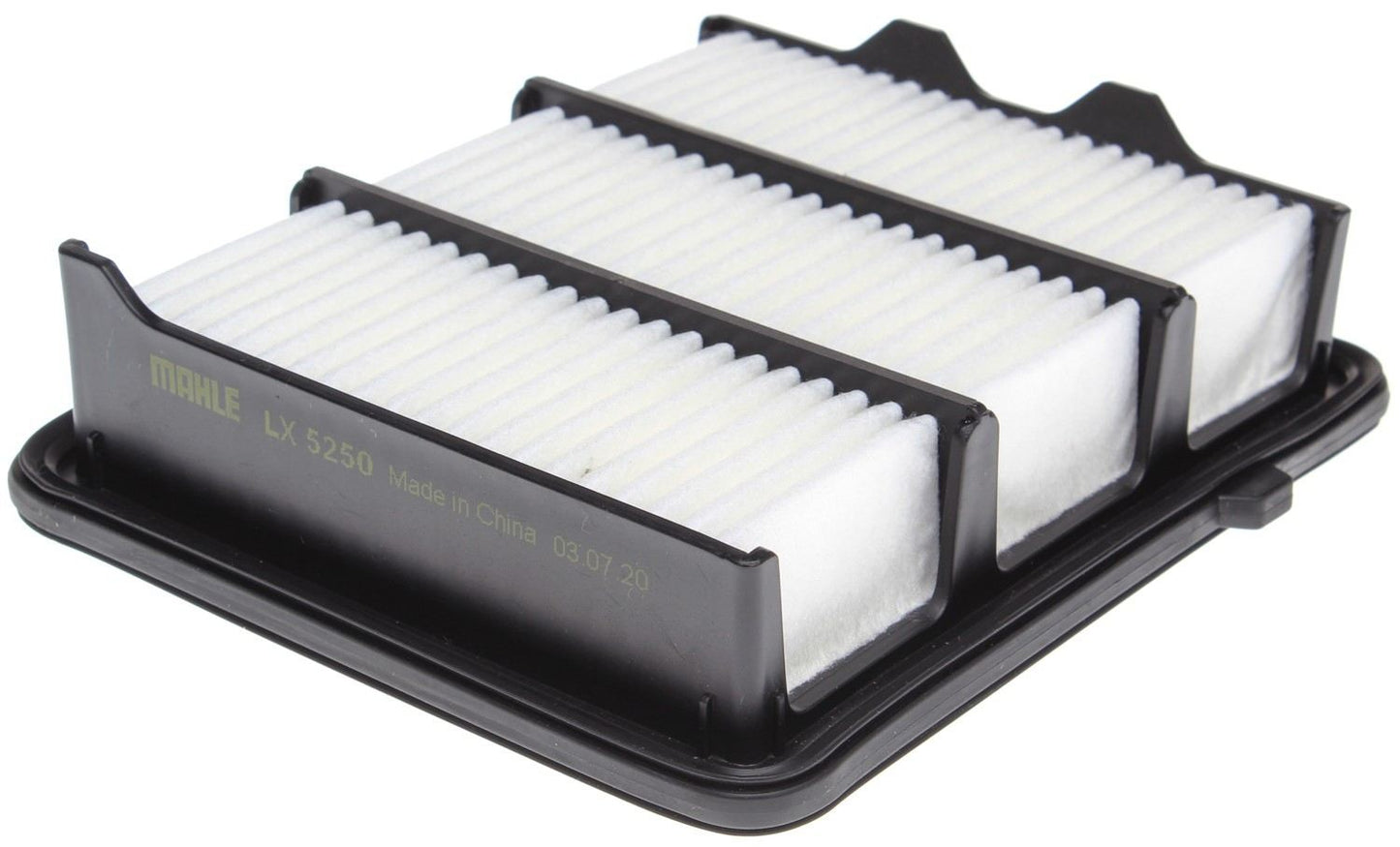 Mahle LX5250