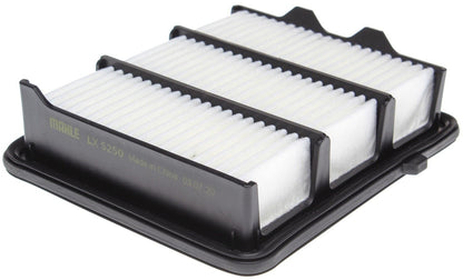 Mahle LX5250