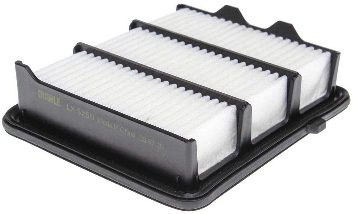 Mahle LX5250