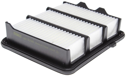 Mahle LX5250