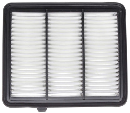 Mahle LX5250