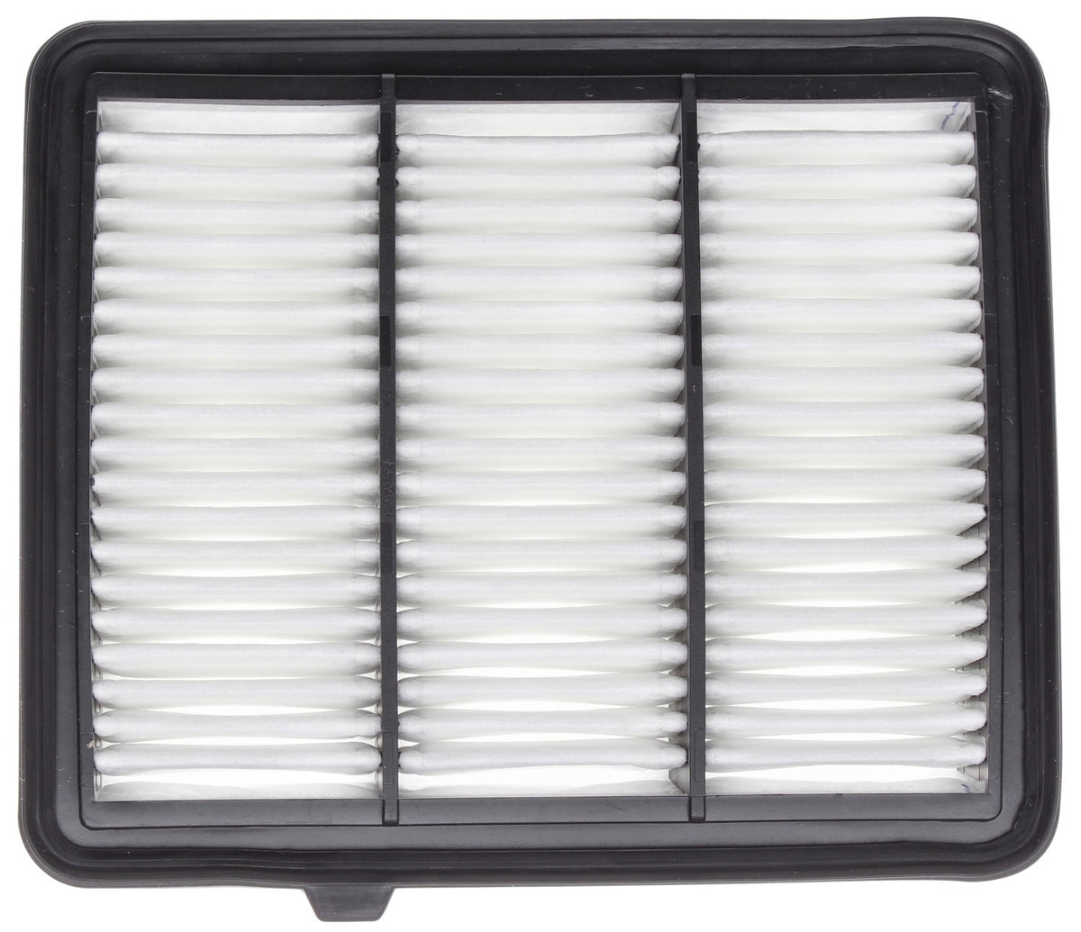 Mahle LX5250