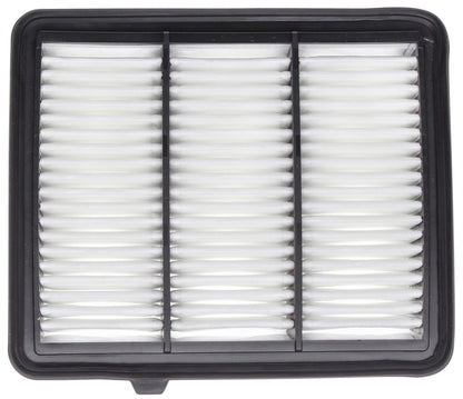 Mahle LX5250