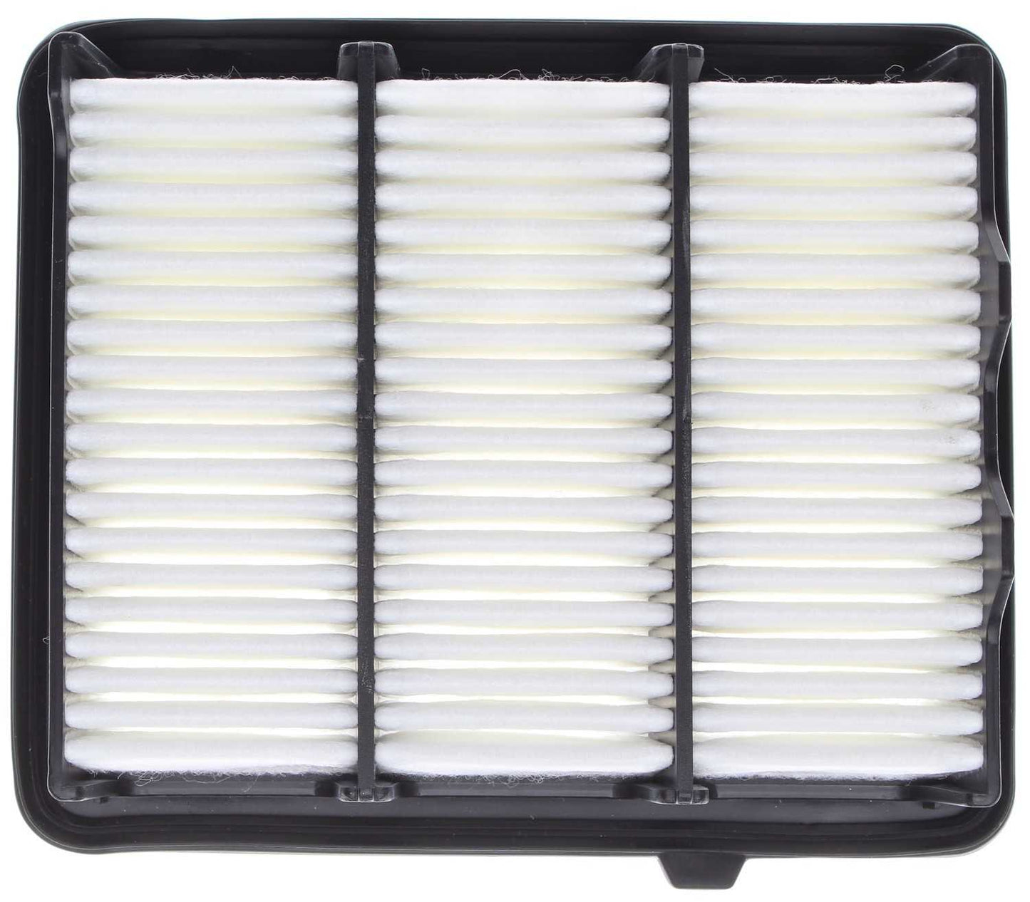 Mahle LX5250