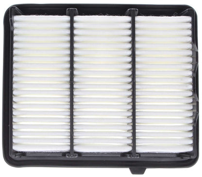 Mahle LX5250