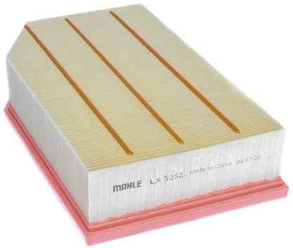 Mahle LX5252