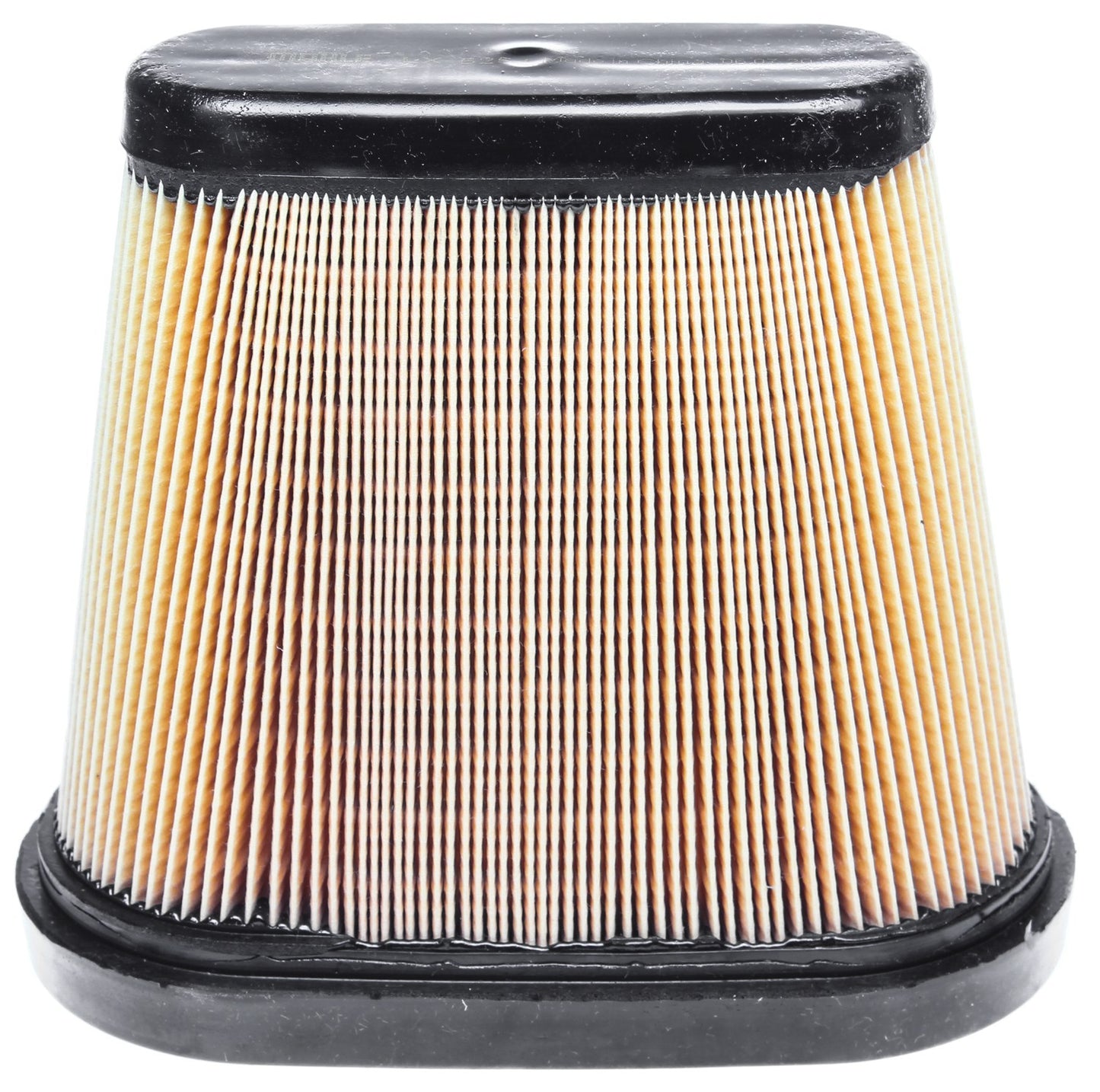 Mahle LX5254 image 3
