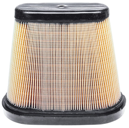 Mahle LX5254 image 3