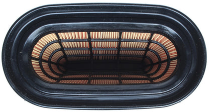 Mahle LX5254 image 4