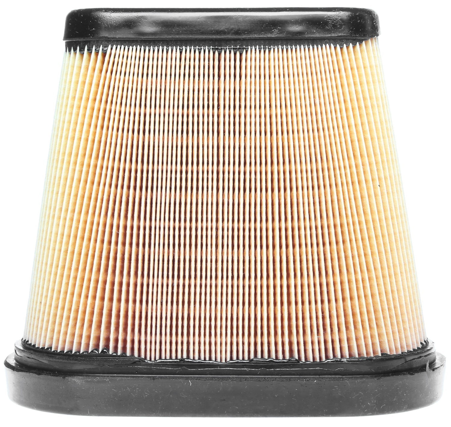 Mahle LX5254 main image