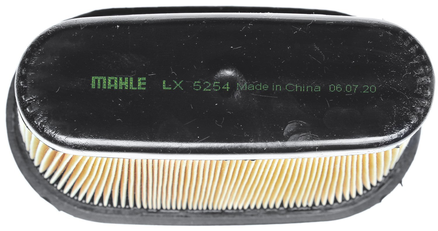 Mahle LX5254 image 2