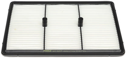 Mahle LX5257