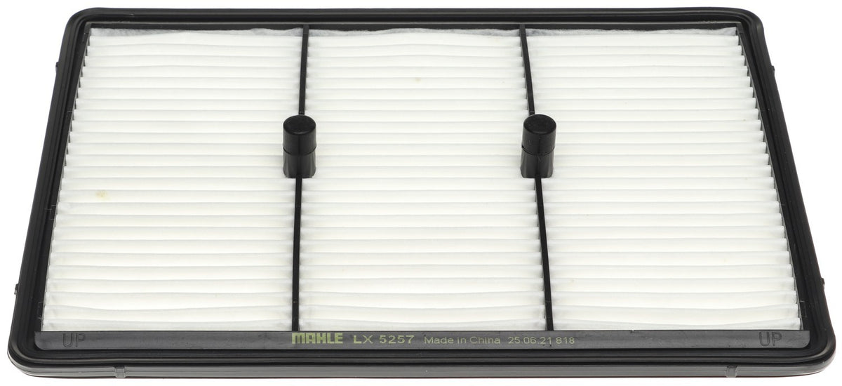 Mahle LX5257