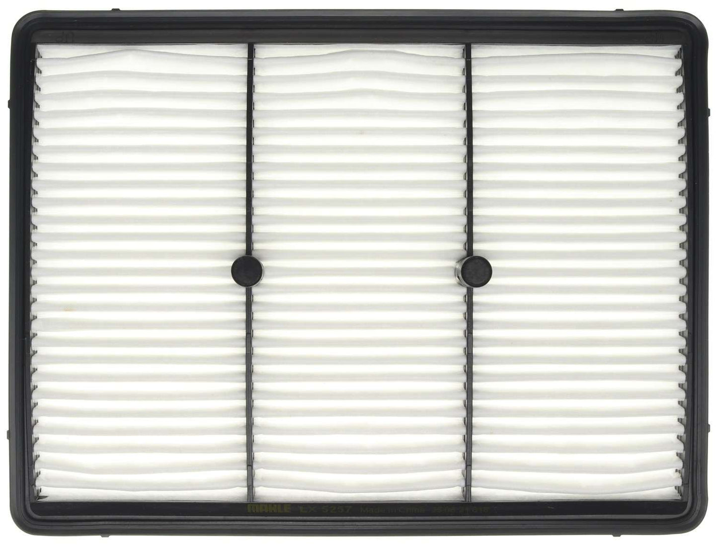 Mahle LX5257