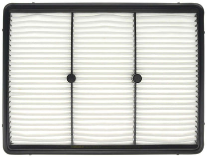 Mahle LX5257