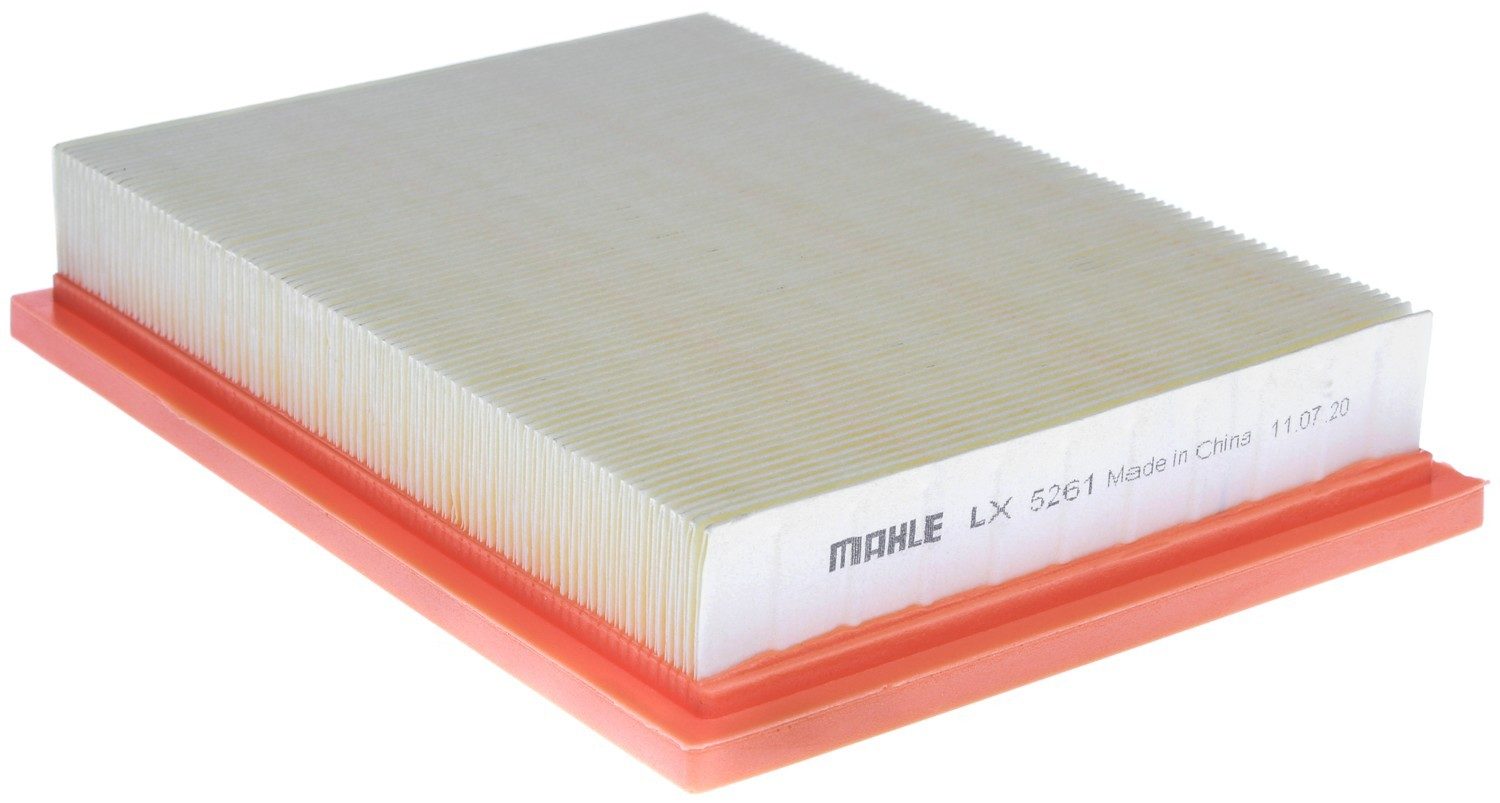 Mahle LX5261