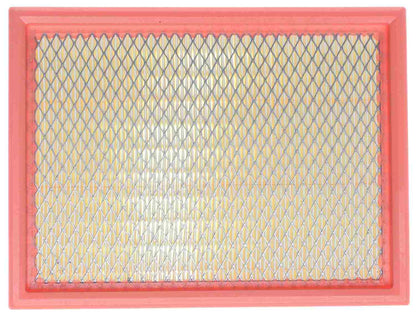 Mahle LX5261