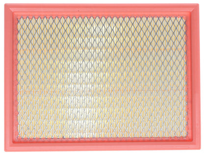Mahle LX5261