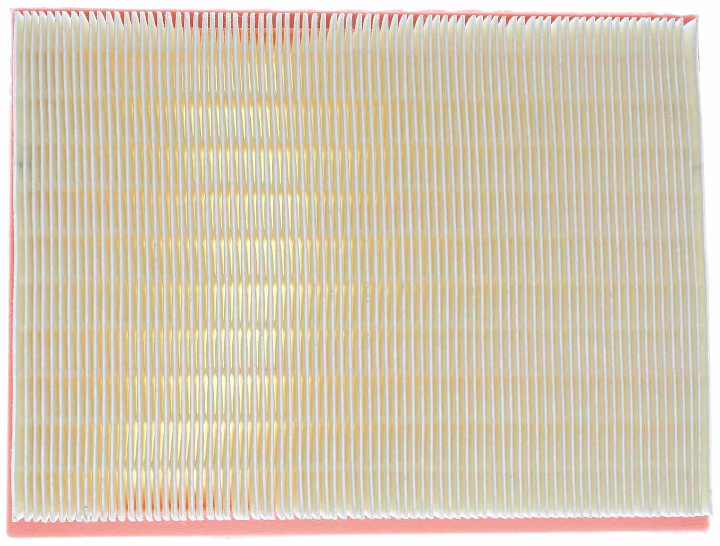 Mahle LX5261