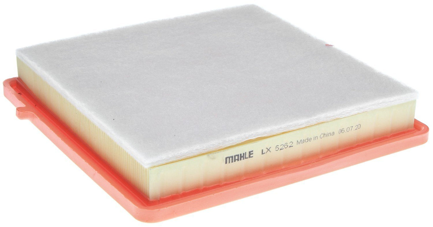 Mahle LX5262