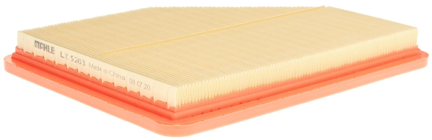 Mahle LX5263