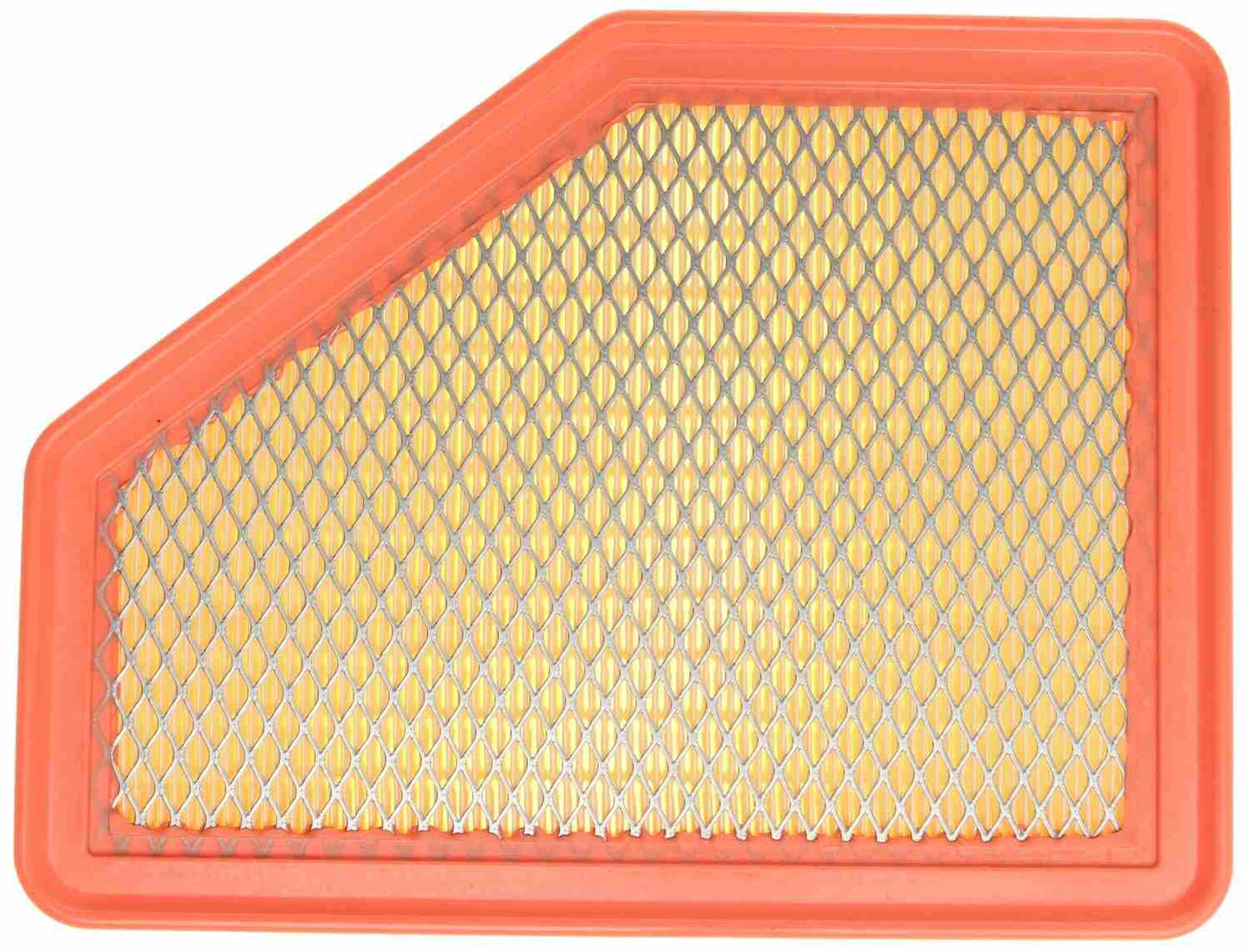 Mahle LX5263