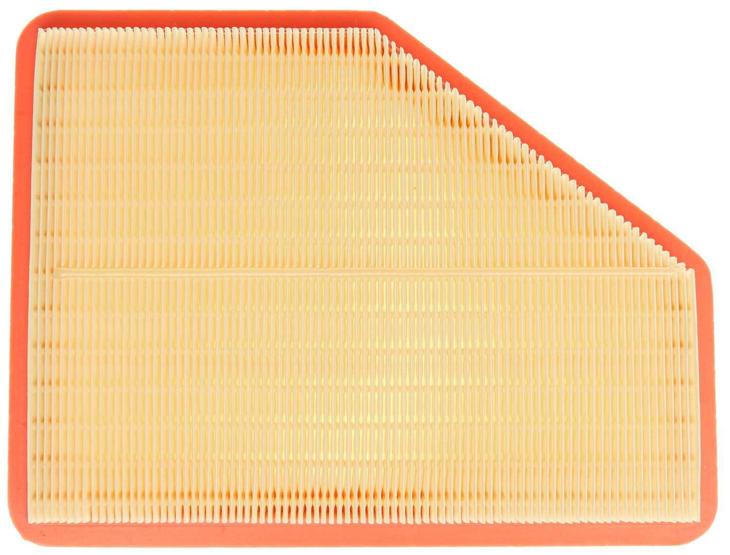 Mahle LX5263
