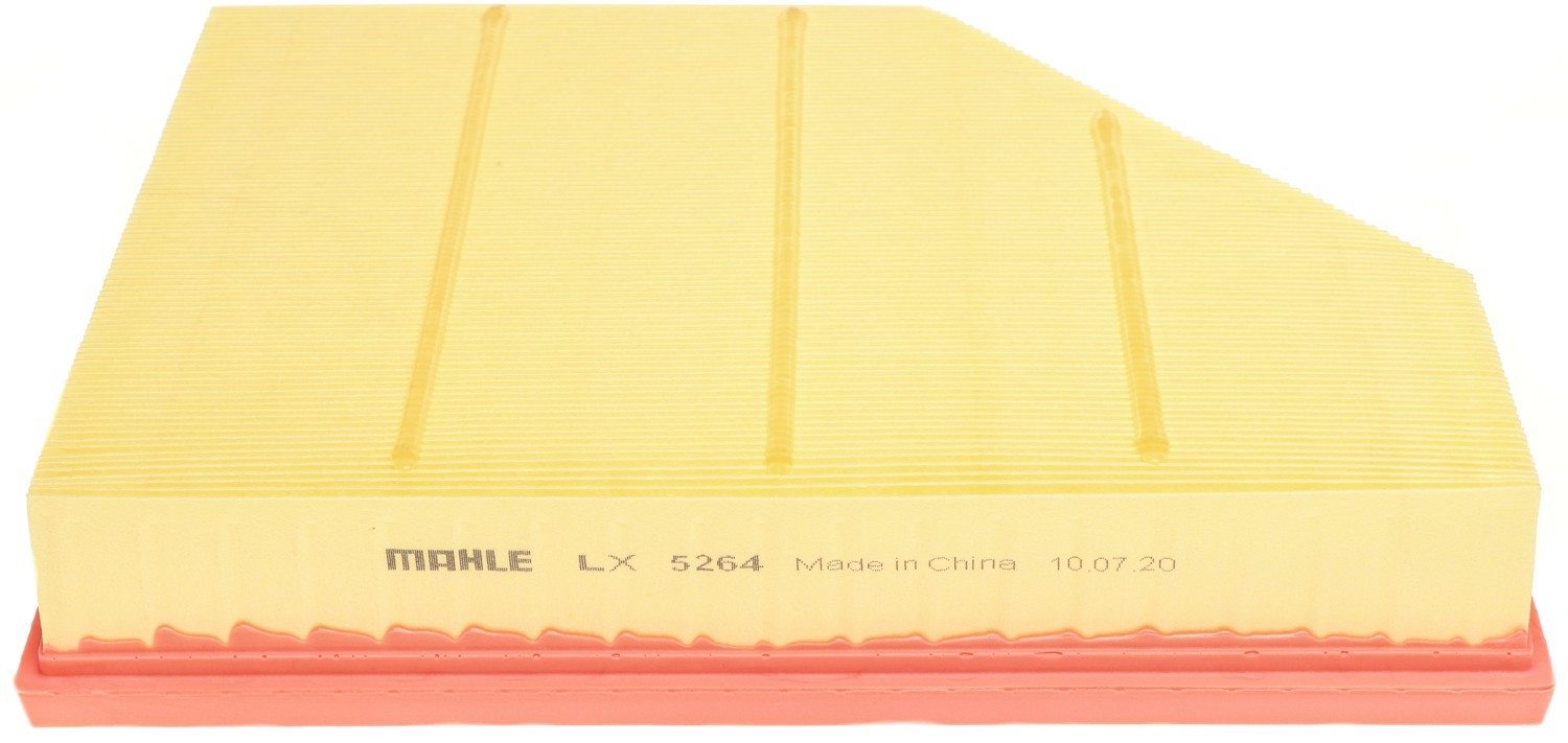 Mahle LX5264