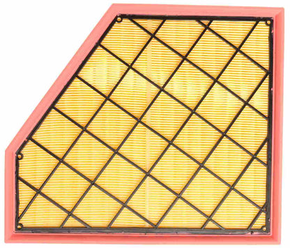 Mahle LX5264