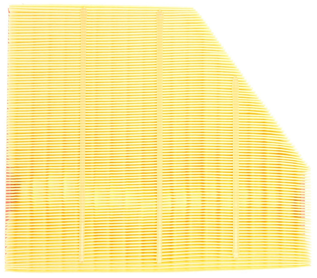 Mahle LX5264